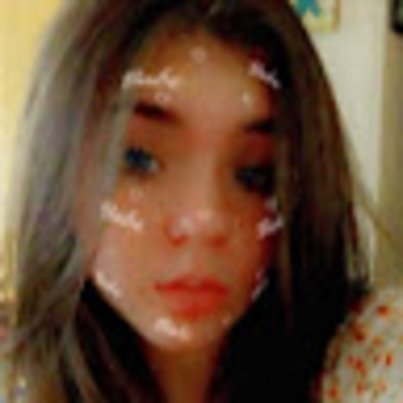 c_pazian